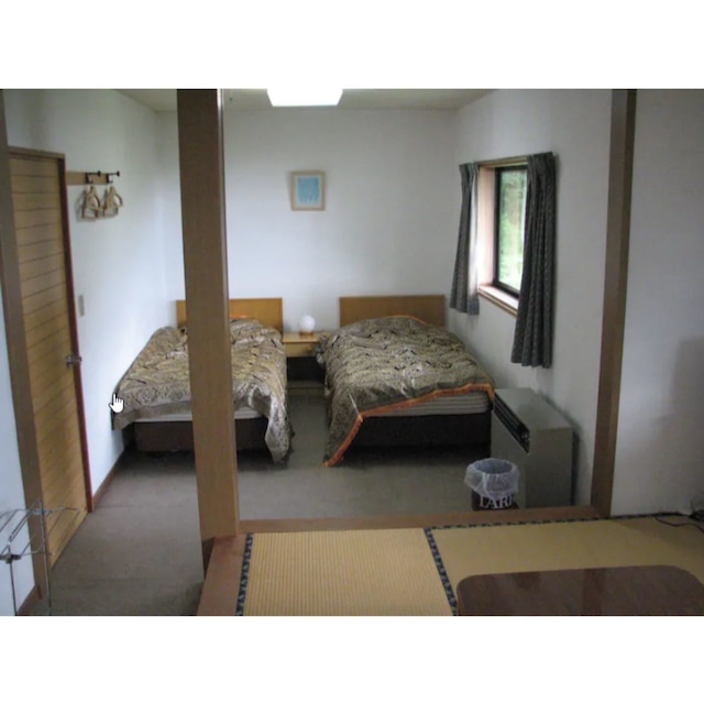 貸別荘ホワイトラビ斑尾高原 コテージ ラビット