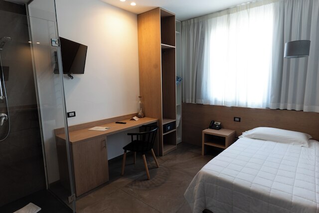 ラ マルティニカ リゾート