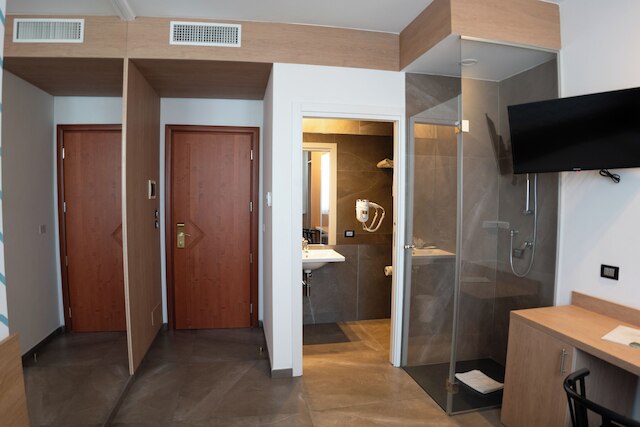 ラ マルティニカ リゾート