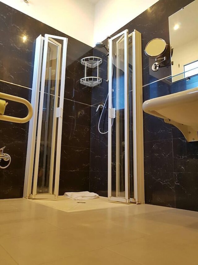 ラ マルティニカ リゾート