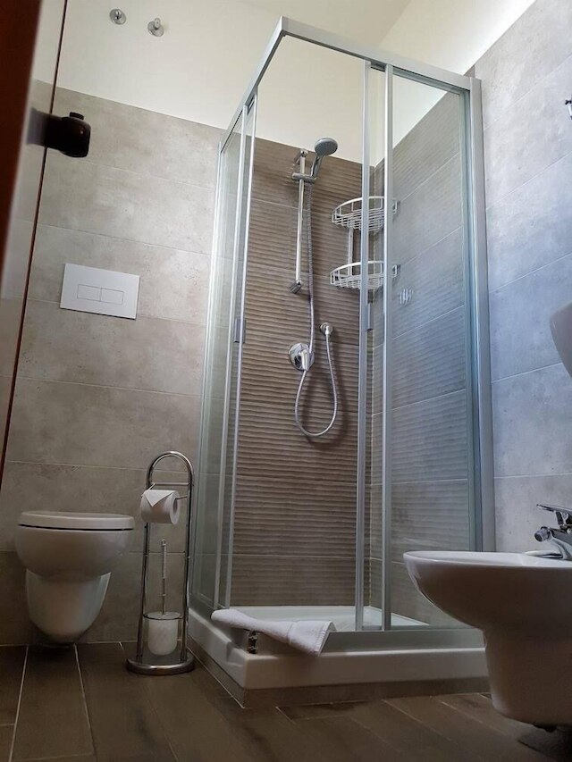 ラ マルティニカ リゾート