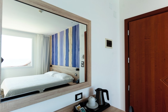 ラ マルティニカ リゾート