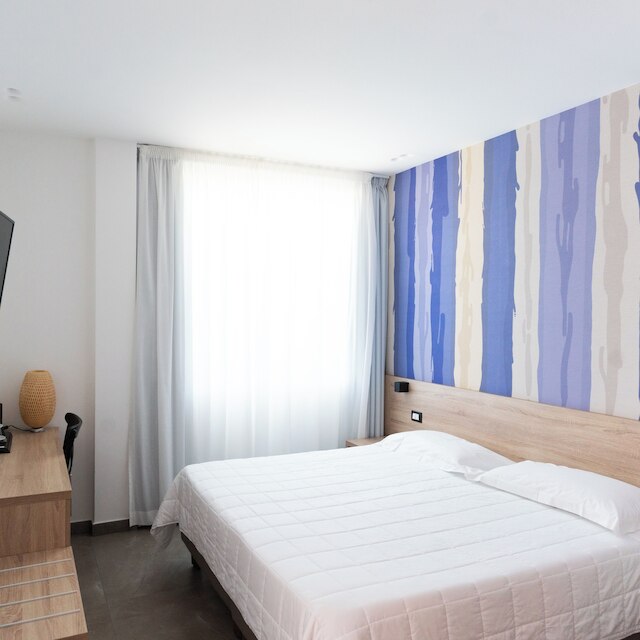 ラ マルティニカ リゾート