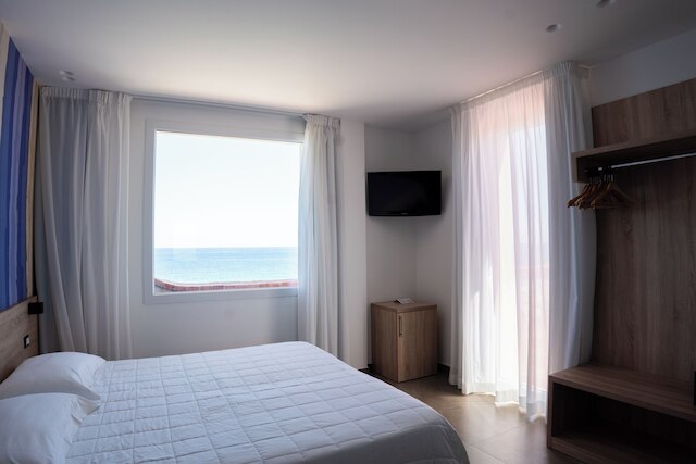 ラ マルティニカ リゾート