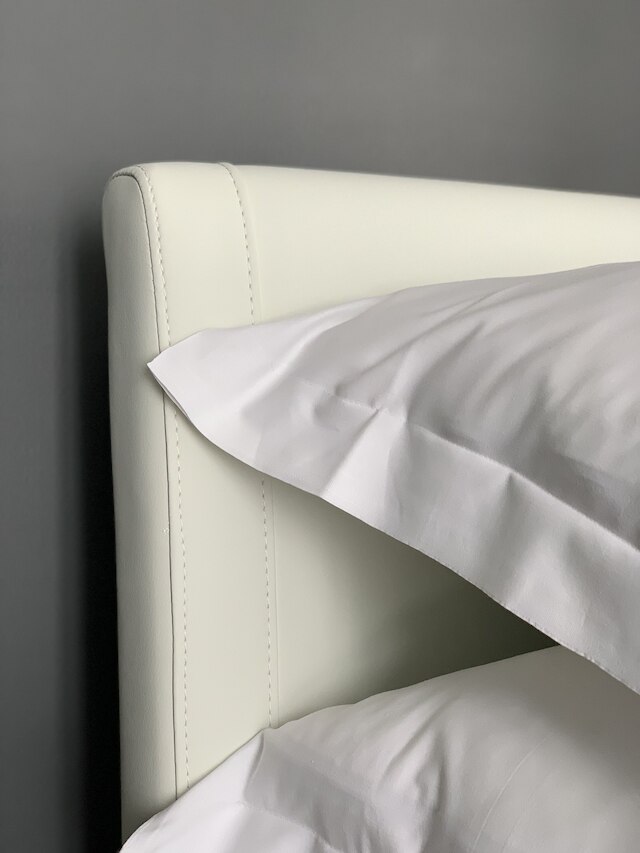 セレンディピティ