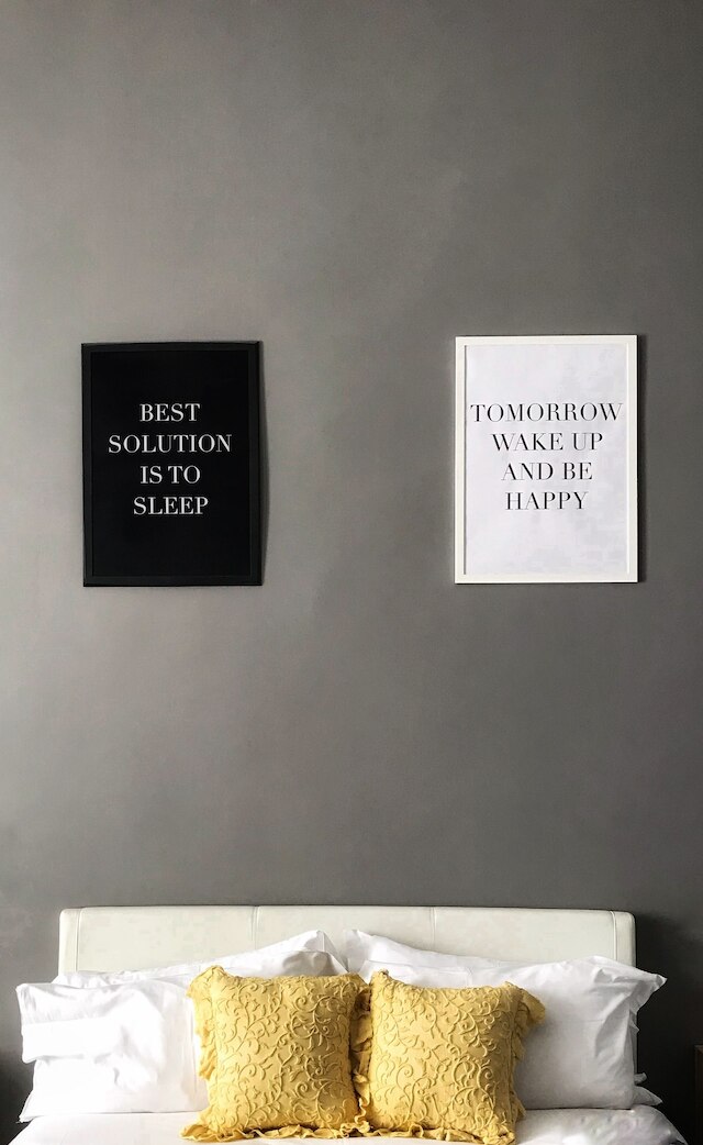 セレンディピティ