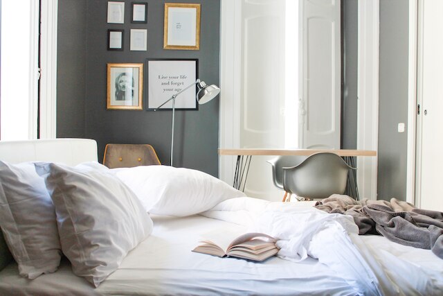 セレンディピティ