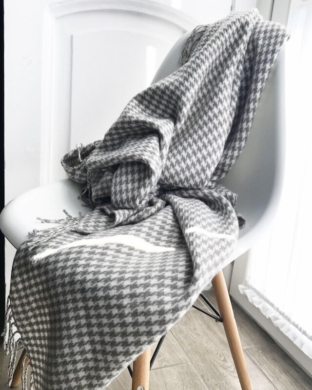 セレンディピティ