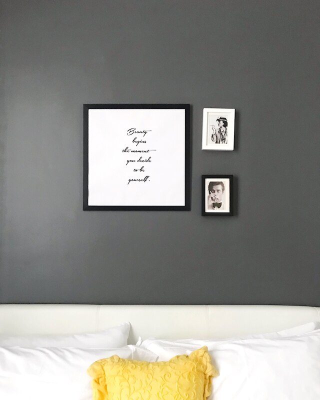 セレンディピティ