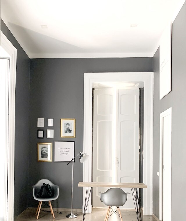 セレンディピティ