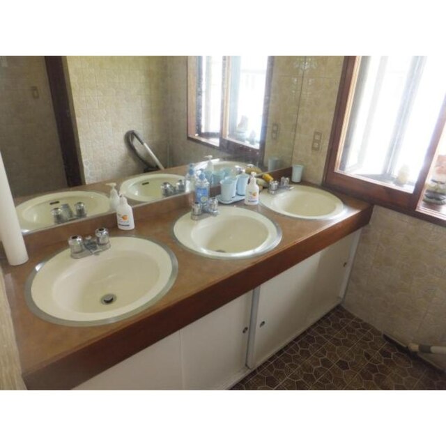 貸別荘ホワイトラビ斑尾高原 コテージアリス