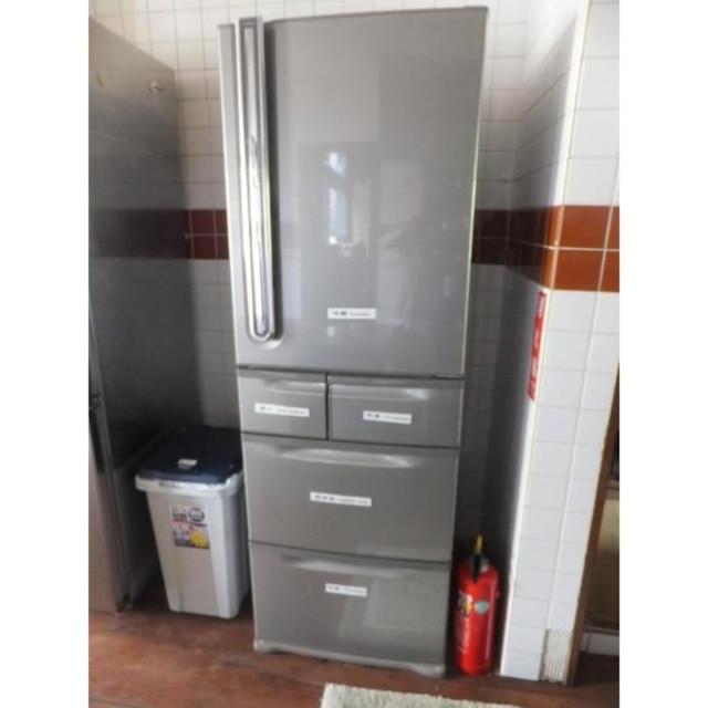 貸別荘ホワイトラビ斑尾高原 コテージアリス