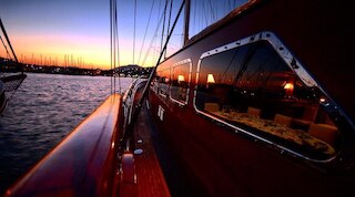 レディー クリスタ