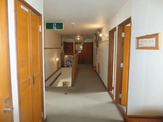 貸別荘ホワイトラビ斑尾高原 コテージ 緑の風