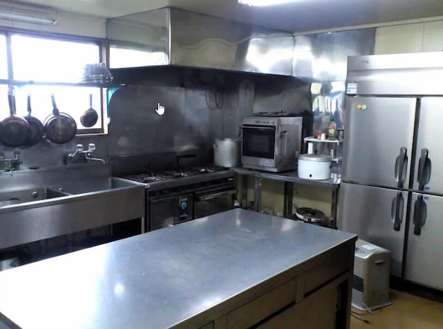 貸別荘ホワイトラビ斑尾高原 コテージ 緑の風