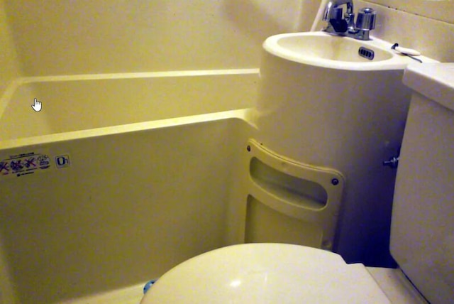 貸別荘ホワイトラビ斑尾高原 コテージ 緑の風