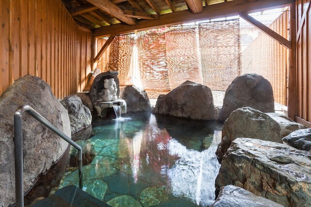 コンドミニアム苗場ウエスト