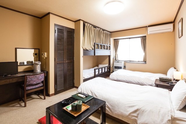 コンドミニアム苗場ウエスト