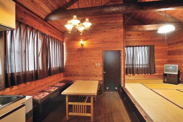 コンドミニアム苗場ウエスト