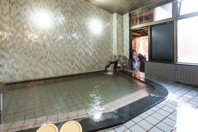 コンドミニアム苗場ウエスト