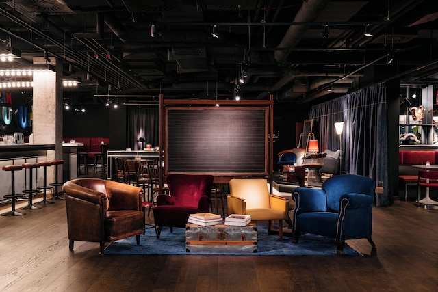 ルビー レニ ホテル デュッセルドルフ