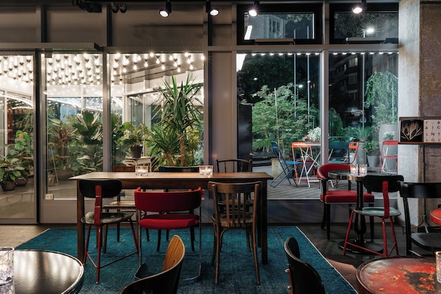 ルビー レニ ホテル デュッセルドルフ