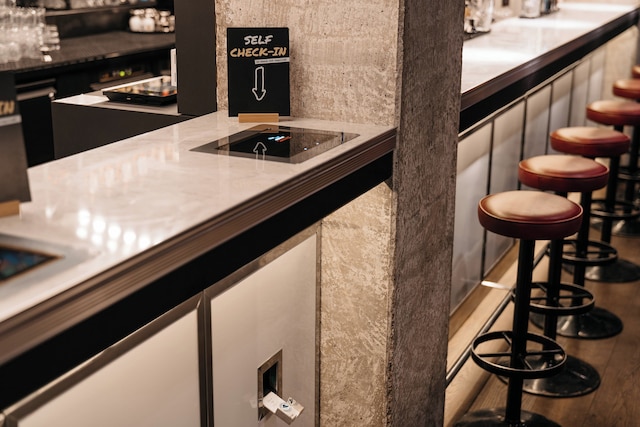 ルビー レニ ホテル デュッセルドルフ