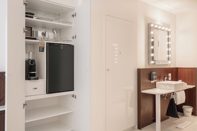 ルビー レニ ホテル デュッセルドルフ