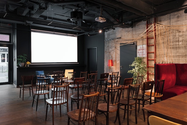 ルビー レニ ホテル デュッセルドルフ