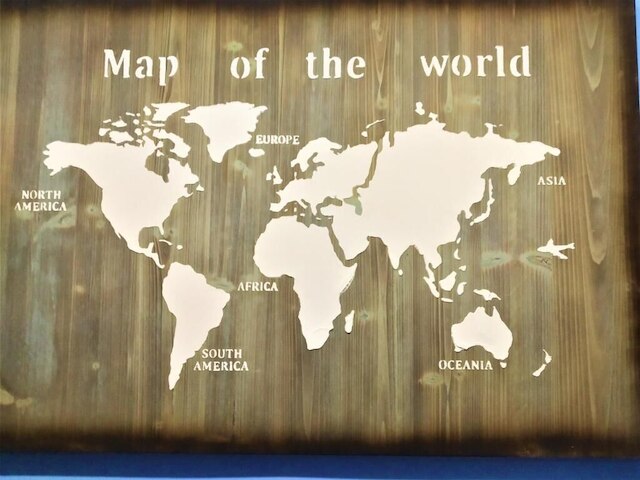 ノン シ レスタ チェ ナポリ