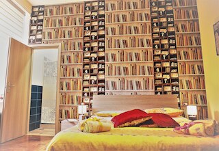 ノン シ レスタ チェ ナポリ