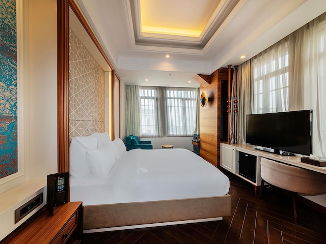 メルキュール イスタンブール シルケジ