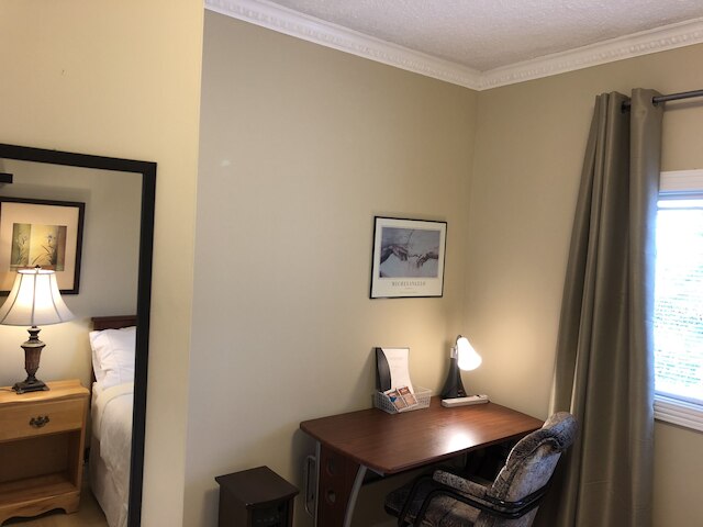 コージー ベッドルームズ ゲスト ハウス