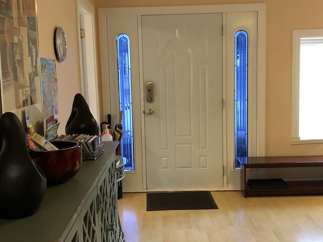 コージー ベッドルームズ ゲスト ハウス