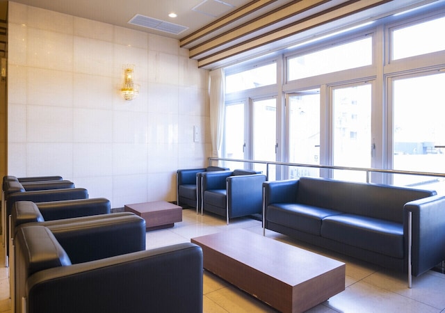 ホテル ニュー パレス