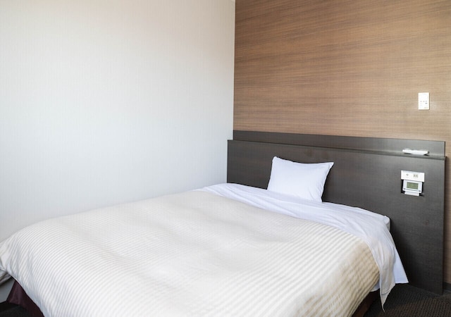 ホテル ニュー パレス