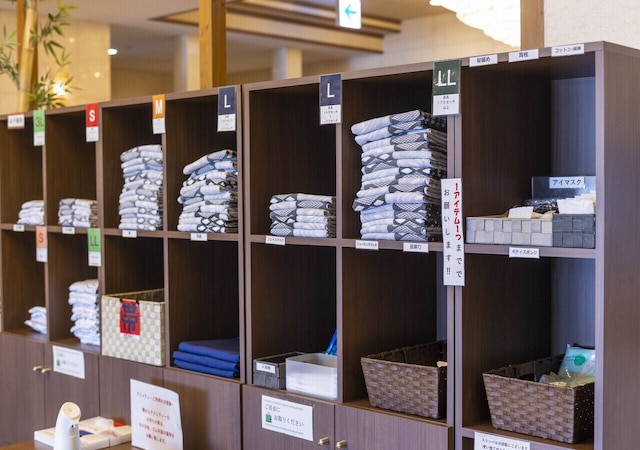 ホテル ニュー パレス