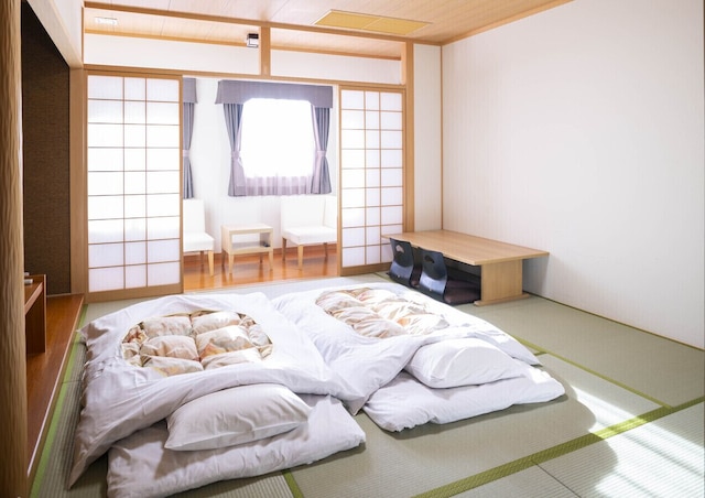 ホテル ニュー パレス