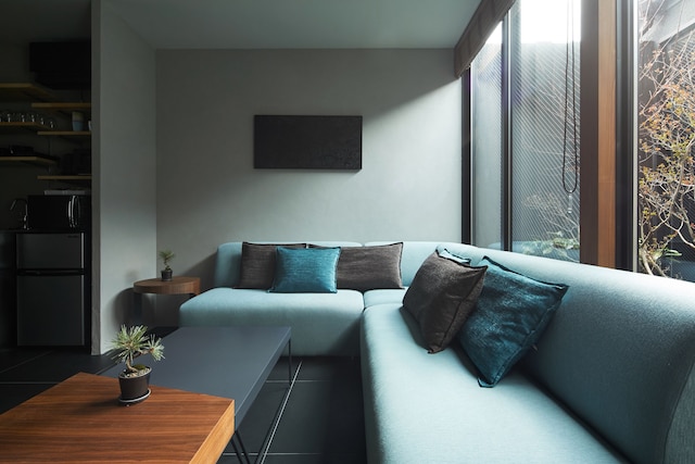 HANARE KYOTO 八条口