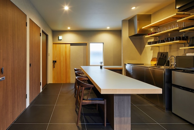 HANARE KYOTO 八条口