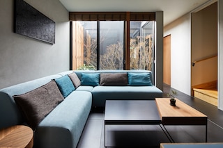 HANARE KYOTO 八条口