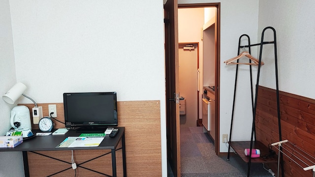 ホテル パシフィック