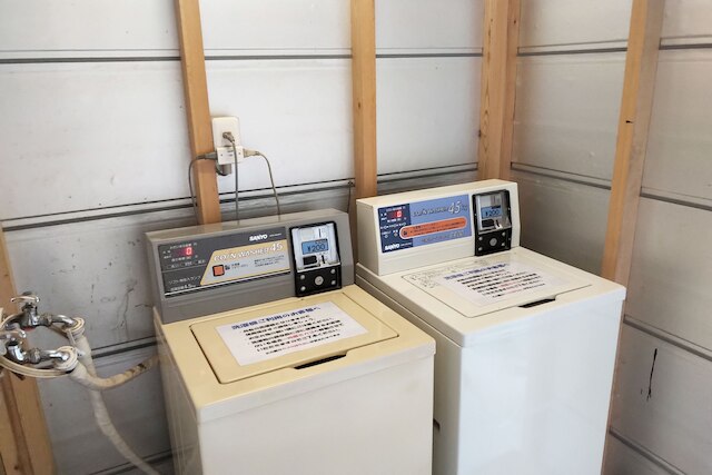 ホテル パシフィック