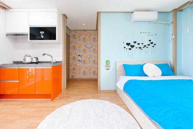 ナエリモン ビーチ ペンション