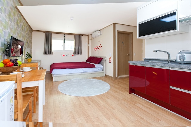 ナエリモン ビーチ ペンション