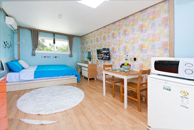 ナエリモン ビーチ ペンション