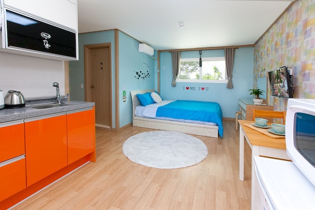 ナエリモン ビーチ ペンション