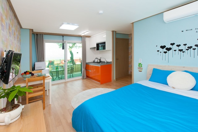 ナエリモン ビーチ ペンション