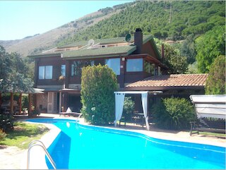 スモール パラダイス パレルモ