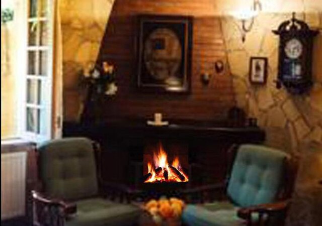 スモール パラダイス パレルモ